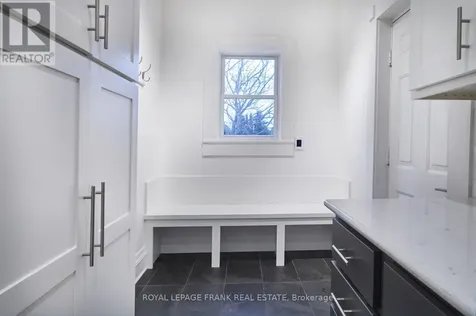 40 Tremaine Terrace Cobourg ON K9A 5A8