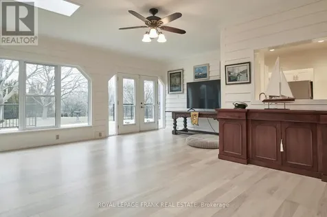 40 Tremaine Terrace Cobourg ON K9A 5A8