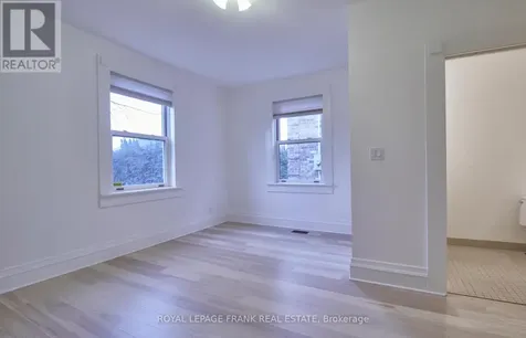 40 Tremaine Terrace Cobourg ON K9A 5A8