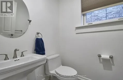 40 Tremaine Terrace Cobourg ON K9A 5A8