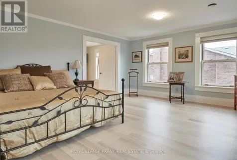 40 Tremaine Terrace Cobourg ON K9A 5A8