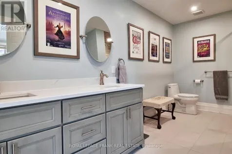 40 Tremaine Terrace Cobourg ON K9A 5A8