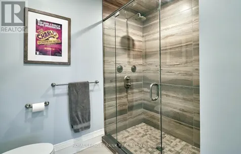 40 Tremaine Terrace Cobourg ON K9A 5A8