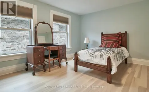 40 Tremaine Terrace Cobourg ON K9A 5A8