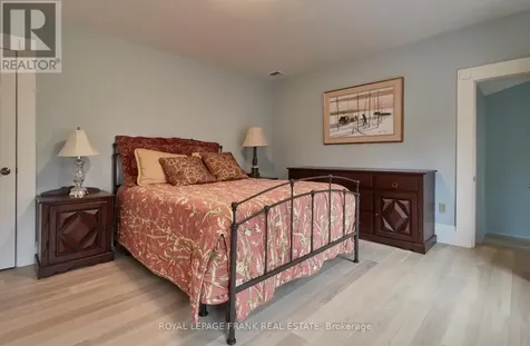 40 Tremaine Terrace Cobourg ON K9A 5A8