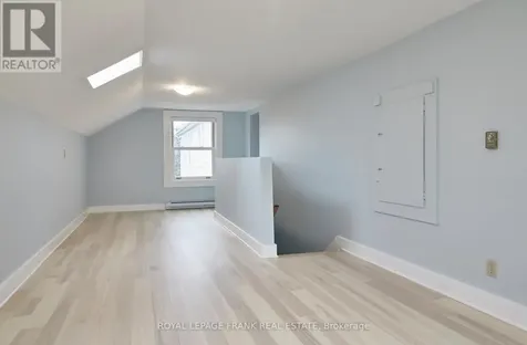 40 Tremaine Terrace Cobourg ON K9A 5A8