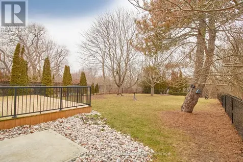40 Tremaine Terrace Cobourg ON K9A 5A8