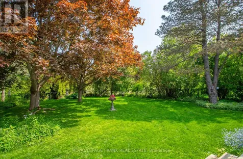 40 Tremaine Terrace Cobourg ON K9A 5A8