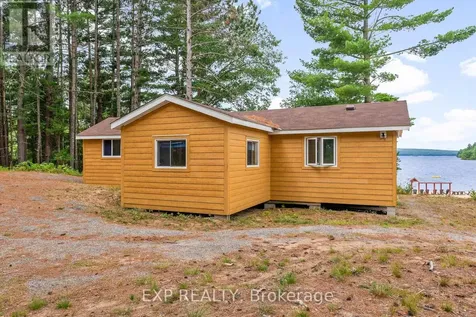 148 Sandy Shores Trail Madawaska Valley ON K0J 1B0