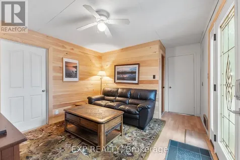 148 Sandy Shores Trail Madawaska Valley ON K0J 1B0