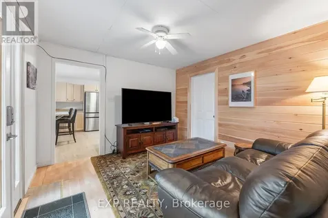 148 Sandy Shores Trail Madawaska Valley ON K0J 1B0