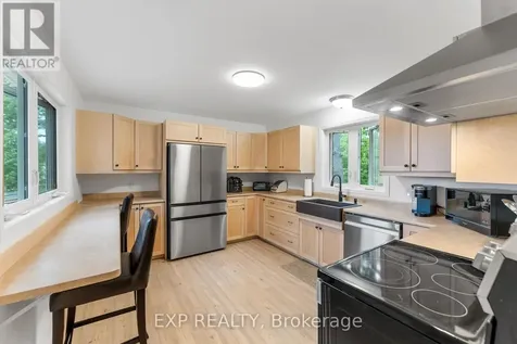 148 Sandy Shores Trail Madawaska Valley ON K0J 1B0
