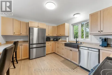 148 Sandy Shores Trail Madawaska Valley ON K0J 1B0