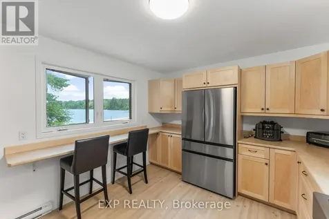 148 Sandy Shores Trail Madawaska Valley ON K0J 1B0