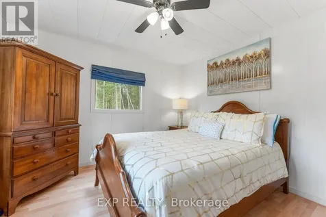 148 Sandy Shores Trail Madawaska Valley ON K0J 1B0