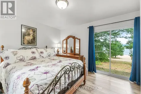 148 Sandy Shores Trail Madawaska Valley ON K0J 1B0