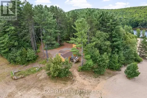 148 Sandy Shores Trail Madawaska Valley ON K0J 1B0