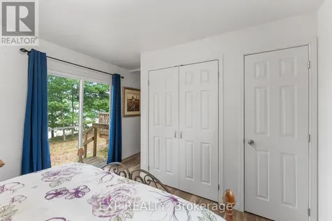 148 Sandy Shores Trail Madawaska Valley ON K0J 1B0