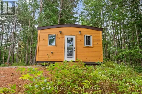 148 Sandy Shores Trail Madawaska Valley ON K0J 1B0