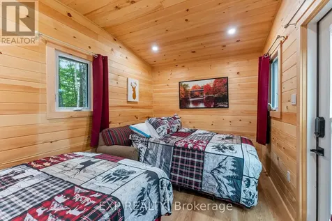 148 Sandy Shores Trail Madawaska Valley ON K0J 1B0