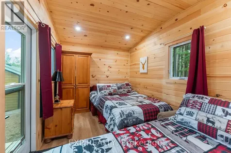 148 Sandy Shores Trail Madawaska Valley ON K0J 1B0