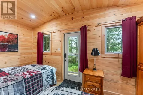148 Sandy Shores Trail Madawaska Valley ON K0J 1B0