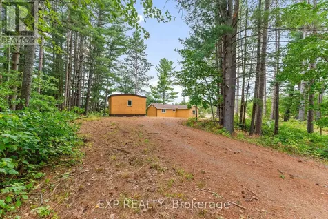 148 Sandy Shores Trail Madawaska Valley ON K0J 1B0