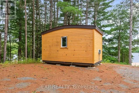 148 Sandy Shores Trail Madawaska Valley ON K0J 1B0