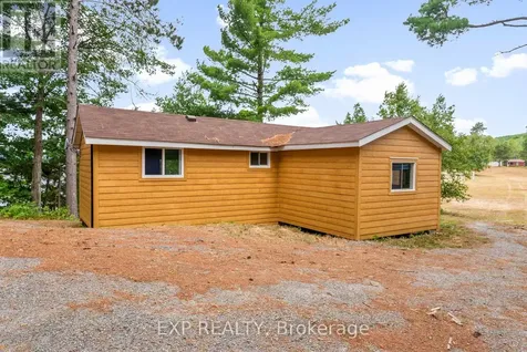 148 Sandy Shores Trail Madawaska Valley ON K0J 1B0