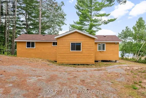 148 Sandy Shores Trail Madawaska Valley ON K0J 1B0