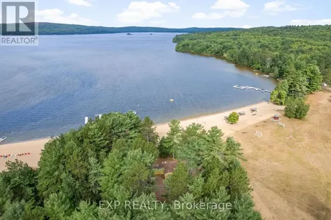 148 Sandy Shores Trail Madawaska Valley ON K0J 1B0