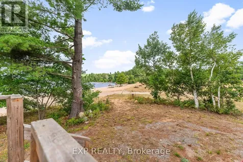 148 Sandy Shores Trail Madawaska Valley ON K0J 1B0