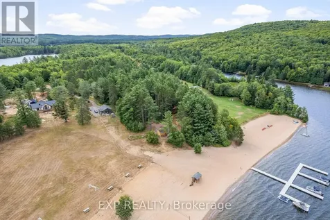 148 Sandy Shores Trail Madawaska Valley ON K0J 1B0