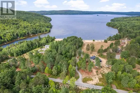 148 Sandy Shores Trail Madawaska Valley ON K0J 1B0