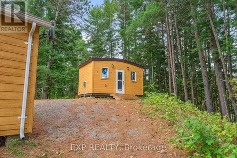 148 Sandy Shores Trail Madawaska Valley ON K0J 1B0