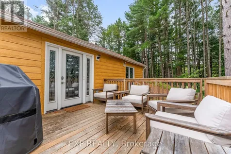 148 Sandy Shores Trail Madawaska Valley ON K0J 1B0