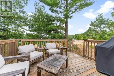 148 Sandy Shores Trail Madawaska Valley ON K0J 1B0