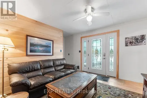 148 Sandy Shores Trail Madawaska Valley ON K0J 1B0
