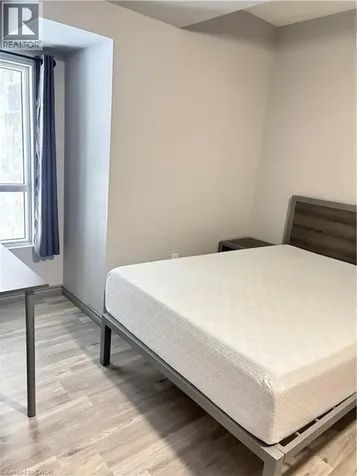 275 Larch Street Waterloo ON N2L 3R2