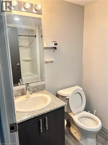 275 Larch Street Waterloo ON N2L 3R2