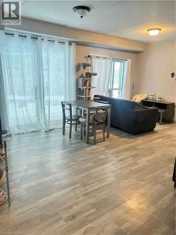 275 Larch Street Waterloo ON N2L 3R2