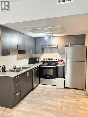 275 Larch Street Waterloo ON N2L 3R2