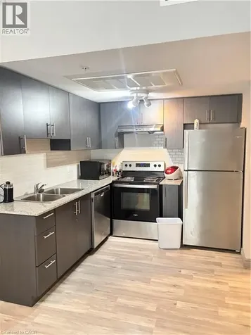 275 Larch Street Waterloo ON N2L 3R2