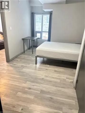 275 Larch Street Waterloo ON N2L 3R2