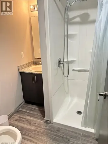 275 Larch Street Waterloo ON N2L 3R2