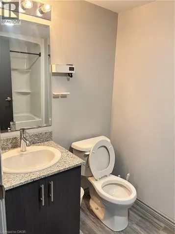 275 Larch Street Waterloo ON N2L 3R2