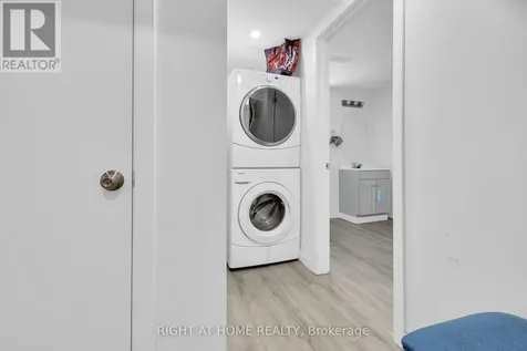 539 Campbell Avenue Windsor ON N9B 2H5