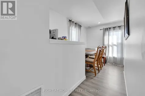 539 Campbell Avenue Windsor ON N9B 2H5
