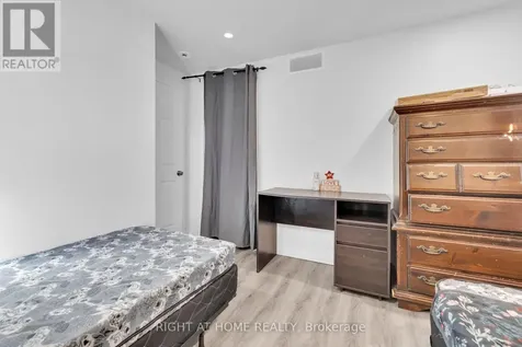 539 Campbell Avenue Windsor ON N9B 2H5