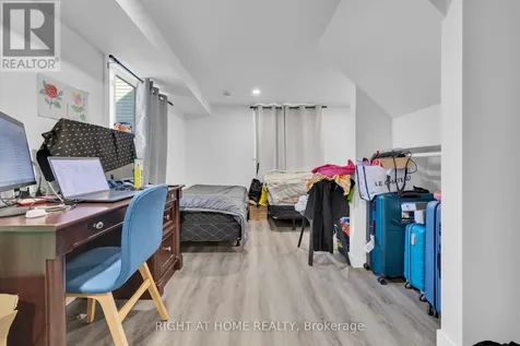 539 Campbell Avenue Windsor ON N9B 2H5